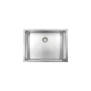 Vogt Tennen 18R Sink - 27"x19"x14"