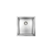 Vogt Vienna 18R Sink - 17"x17"x10"