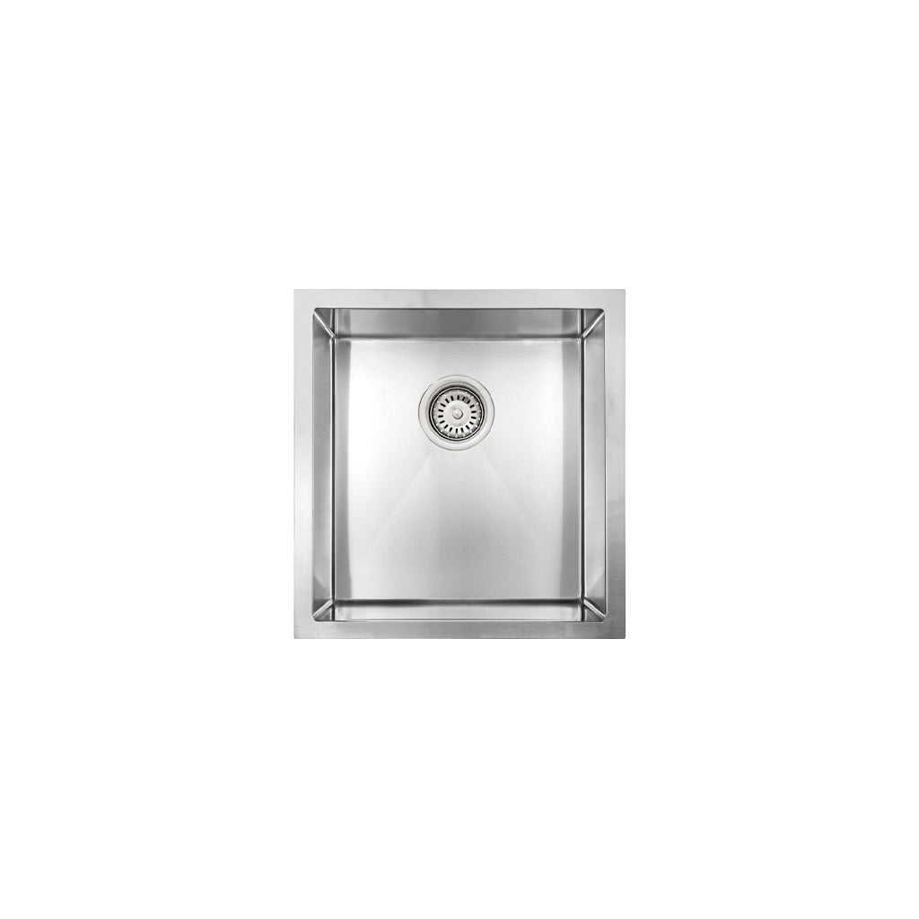 Vogt Vienna 18R Sink - 17"x17"x10"