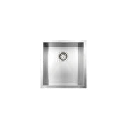 Vogt Vienna 18Z Sink - 17"x17"x10"