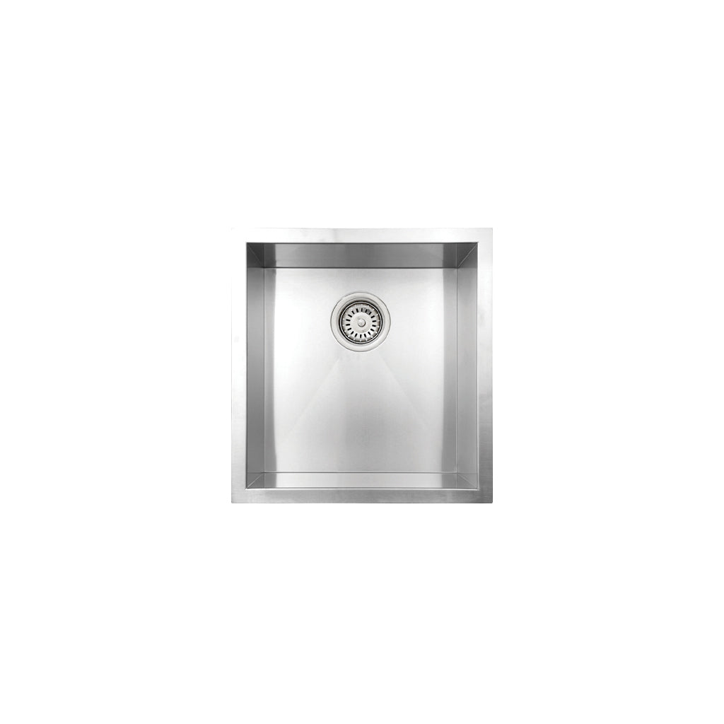 Vogt Vienna 18Z Sink - 17"x17"x10"
