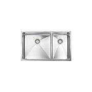 Vogt Villach 18R Sink - 32"x18"x10"