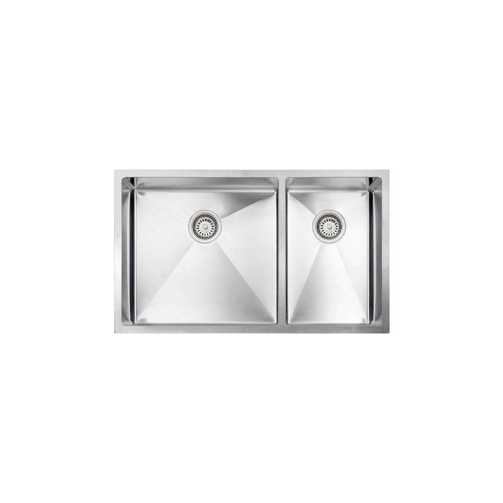Vogt Villach 18R Sink - 32"x18"x10"