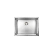 Vogt Voslau 18R Sink - 26"x18"x9"