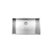Vogt Wolfsberg 18Z Sink - 32"x18"x10"