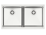 Vogt Drau 3450 Kitchen Workstation