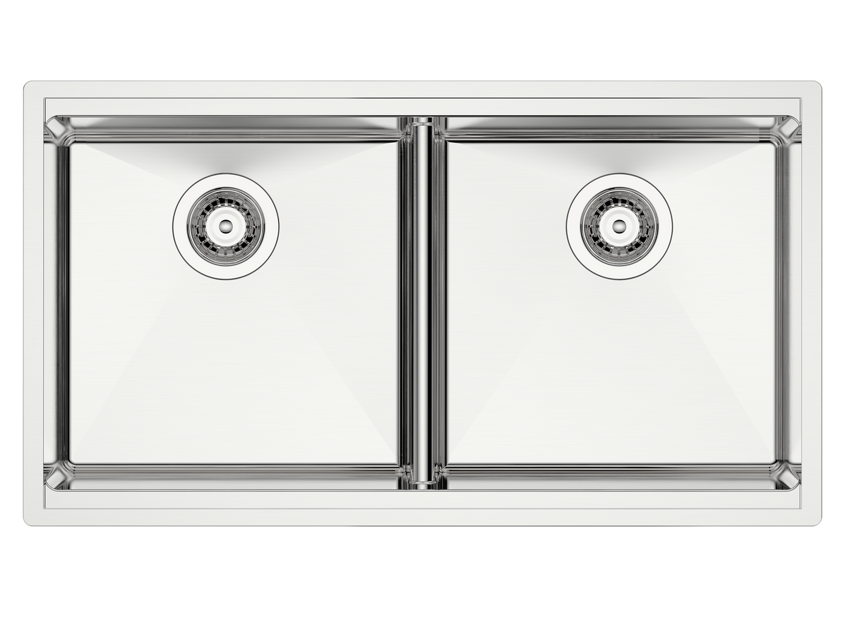 Vogt Drau 3450 Kitchen Workstation