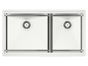 Vogt Drau 3460 Kitchen Workstation