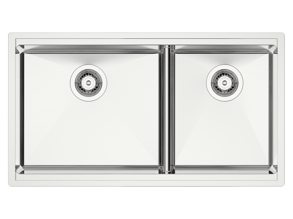 Vogt Drau 3460 Kitchen Workstation