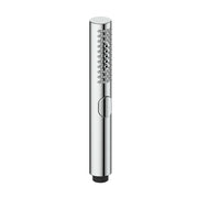 Vogt Drava Hand Shower with 4 Functions - Chrome