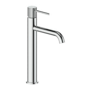 Vogt Drava Vessel Sink Lavatory Faucet - Chrome
