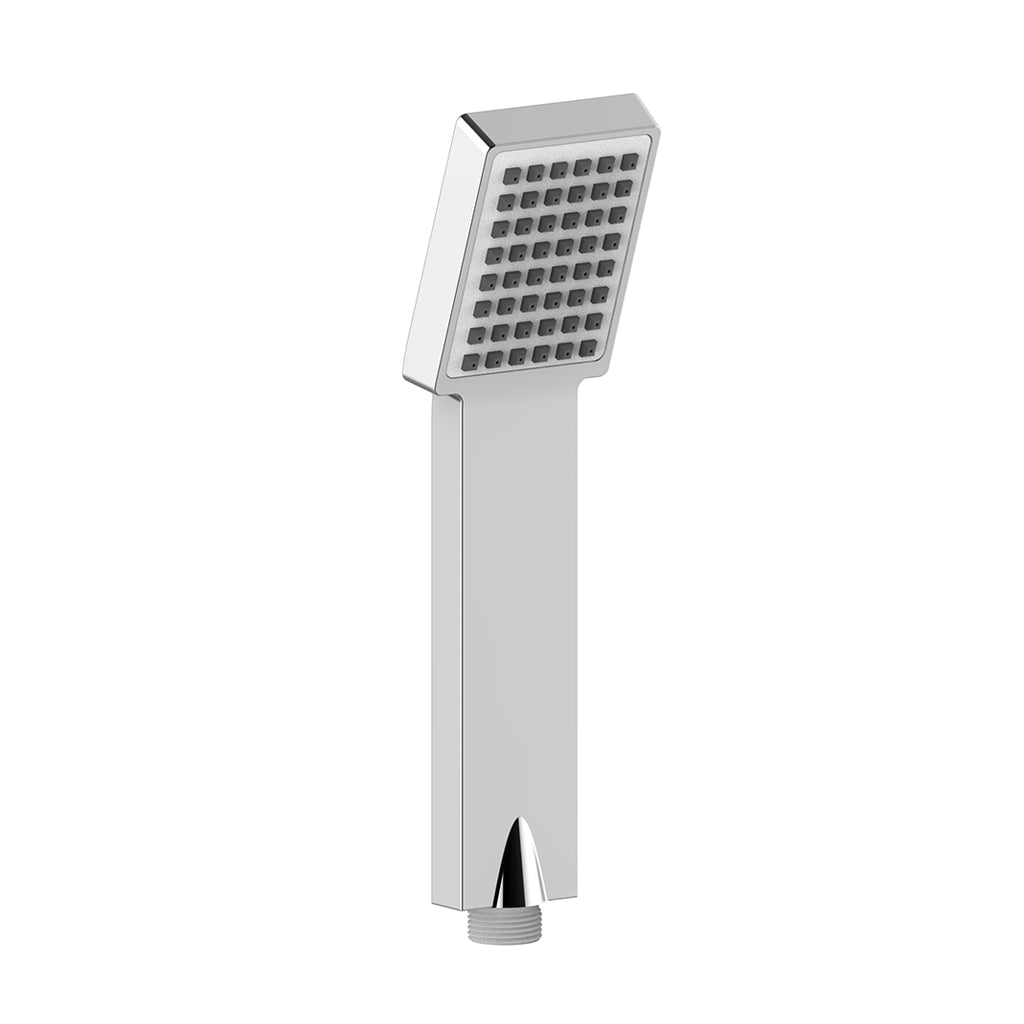 Vogt Kapfenberg Hand Shower with 1 Function - Chrome