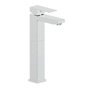 Vogt Kapfenberg Vessel Sink Lavatory Faucet - Chrome