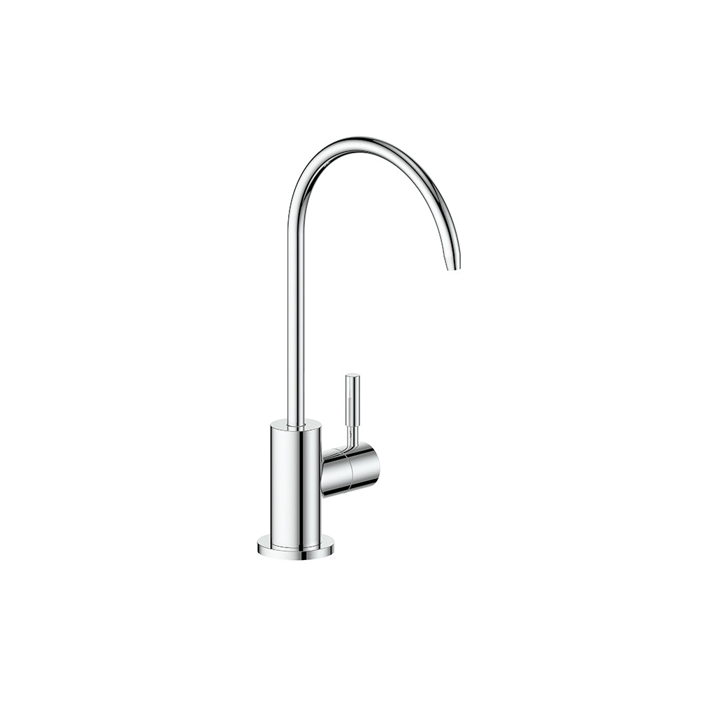 Vogt Griffen Water Drinking Faucet - Chrome