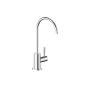 Vogt Griffen Water Drinking Faucet - Chrome