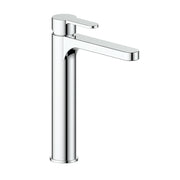 Vogt Lusten Vessel Sink Lavatory Faucet - Chrome