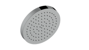 Vogt Mond 10" Shower Head - Chrome