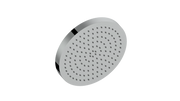 Vogt Mond 12" Shower Head - Chrome