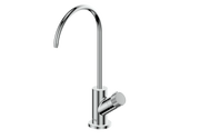 Vogt Mond Faucet for Water Filtration System - Chrome