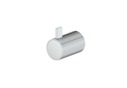 Vogt Mond Robe Hook - Chrome