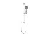 Vogt Mond Sliding Shower Bar with Hand Shower