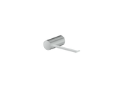Vogt Mond Toilet Paper Holder - Chrome
