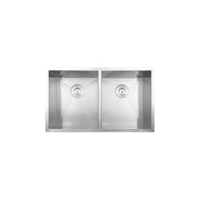 Vogt Bludenz 16Z Sink - 32"x18"x10"