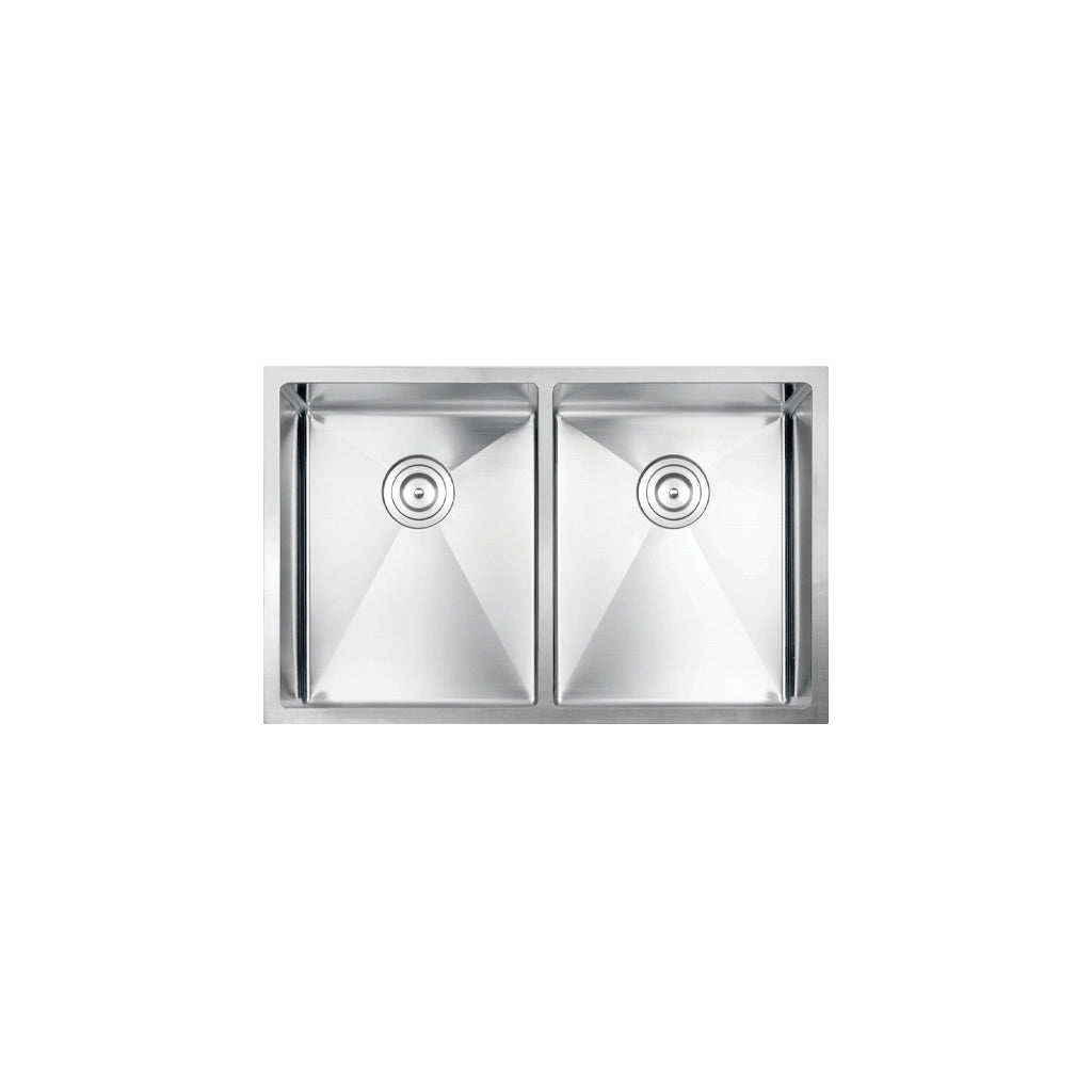Vogt Modling 16R Sink - 30"x18"x10"