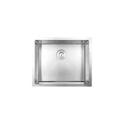 Vogt Salzburg 16R Sink - 23"x18"x10" with Bottom Grid