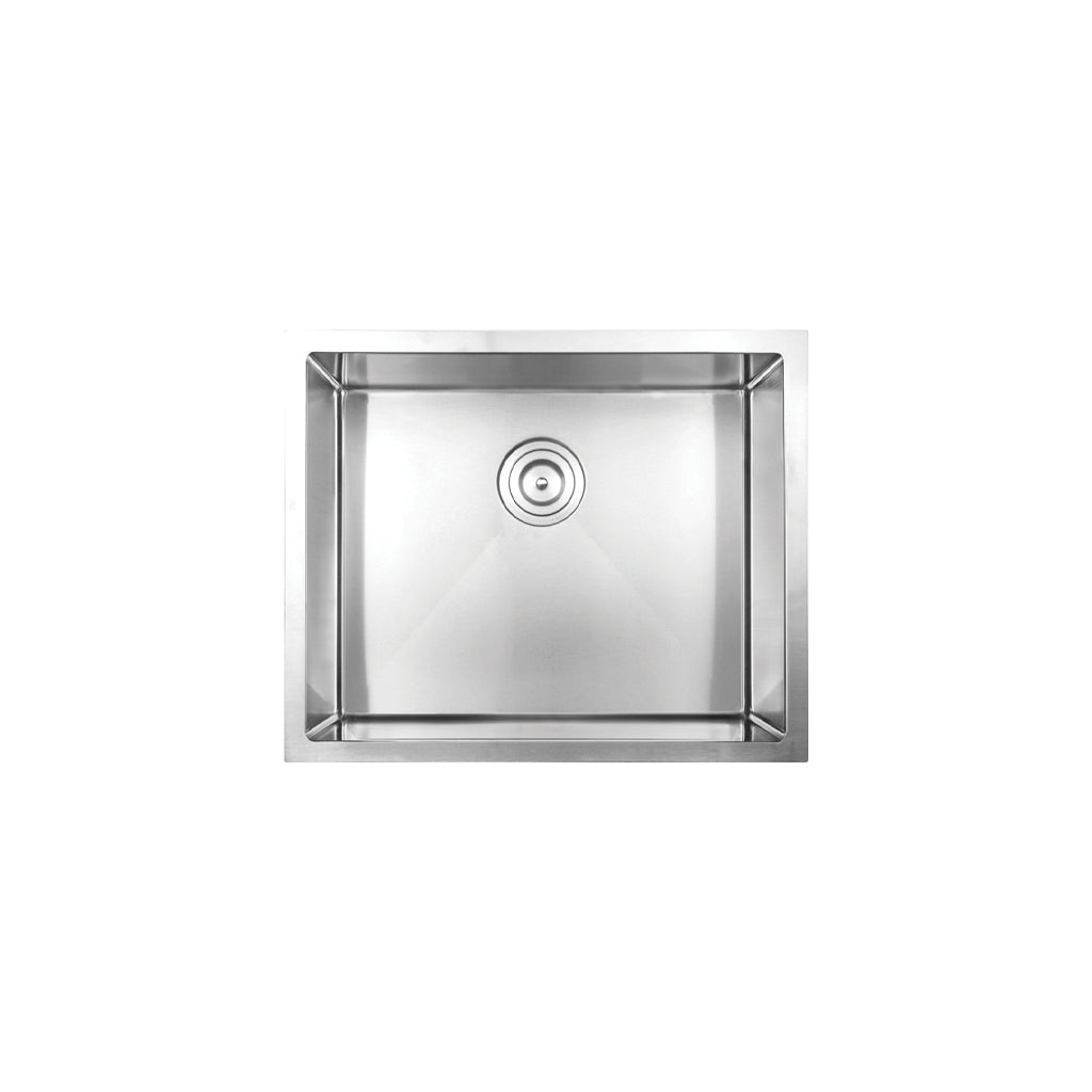 Vogt Salzburg 16R Sink - 23"x18"x10" with Bottom Grid