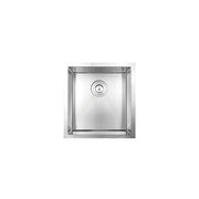 Vogt Vienna 16R Sink - 17"x17"x10"