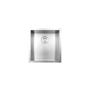 Vogt Vienna 16Z Sink - 17"x17"x10"