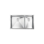 Vogt Villach 16R Sink - 32"x18"x10"
