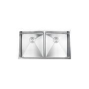 Vogt Volker 16R Sink - 34"x18"x10"