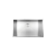 Vogt Wolfsberg 16Z Sink - 32"x18"x10"