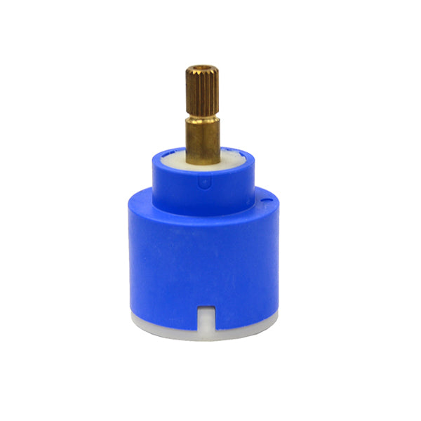 Vogt 2-Way Diverter Cartridge