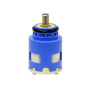 Vogt 25mm Ceramic Disk Cartridge