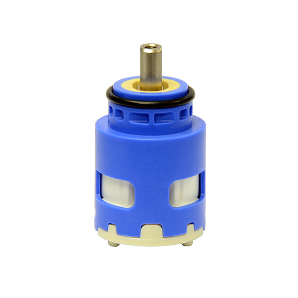 Vogt 25mm Ceramic Disk Cartridge