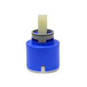 Vogt 25mm Ceramic Disk Cartridge