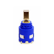 Vogt 25mm Ceramic Disk Cartridge