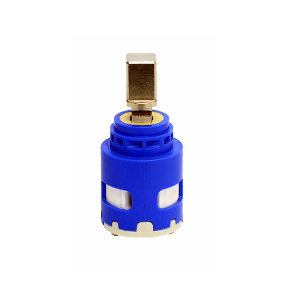 Vogt 25mm Ceramic Disk Cartridge