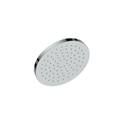 Vogt 8" Round Shower Head - Chrome