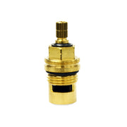 Vogt 8mm Ceramic Disk Cartridge (Cold)