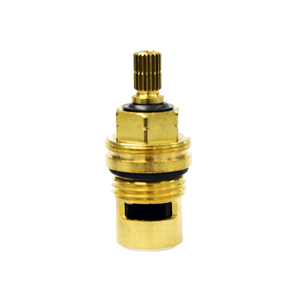 Vogt 8mm Ceramic Disk Cartridge (Cold)