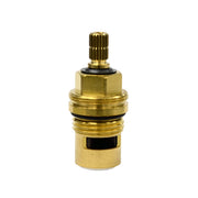 Vogt 8mm Ceramic Disk Cartridge (Hot)