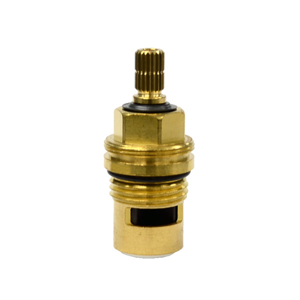 Vogt 8mm Ceramic Disk Cartridge (Hot)