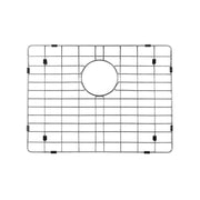 Vogt Bottom Grid for Andau 18R