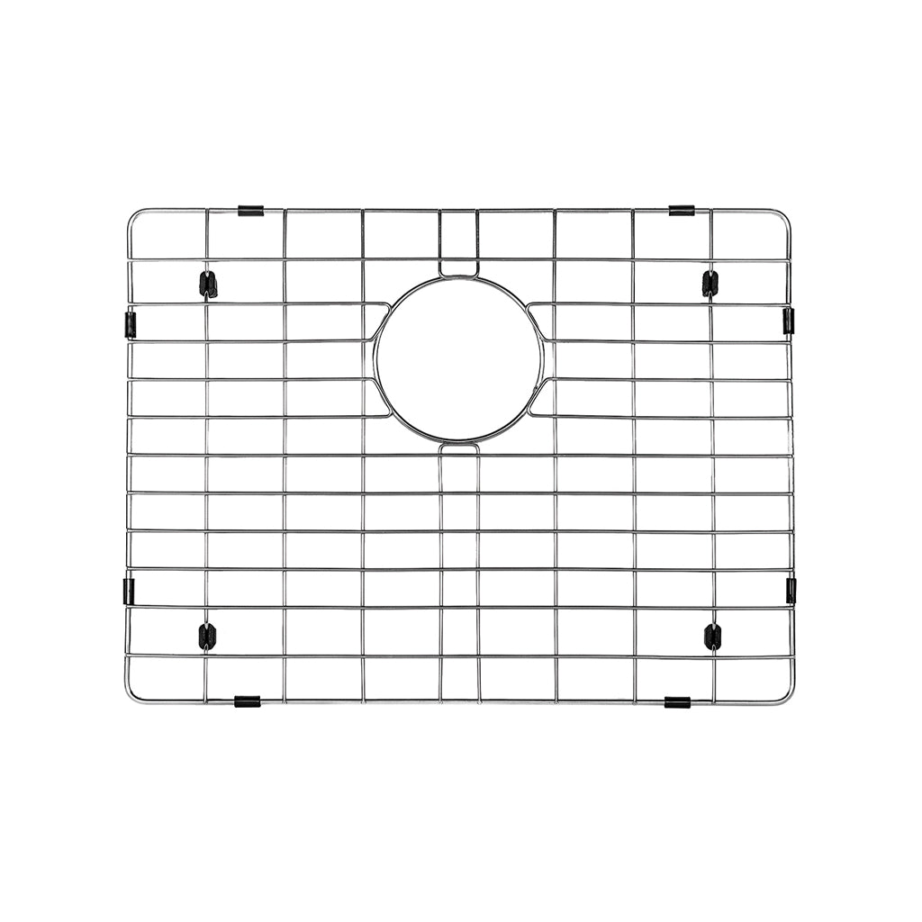 Vogt Bottom Grid for Andau 18R