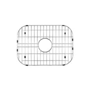Vogt Bottom Grid for Baden