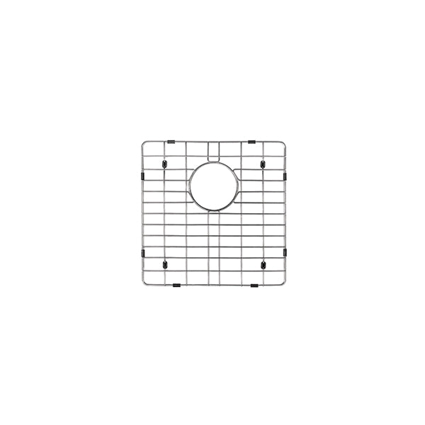 Vogt Bottom Grid for Berg 18R/16R